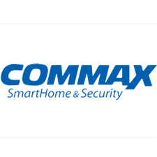 Commax
